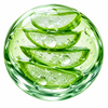 Aloe Vera — Apaise & hydrate