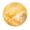 Acide Kojique