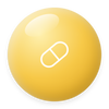 Complexe de 16 enzymes digestives