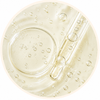 Acide Glycolique 3 %