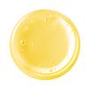Acide Hypochloreux (HOCl)