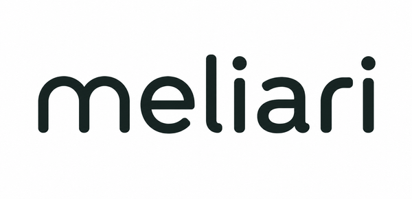 Meliari