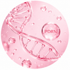 PDRN